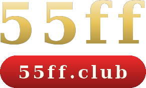 55ff logo
