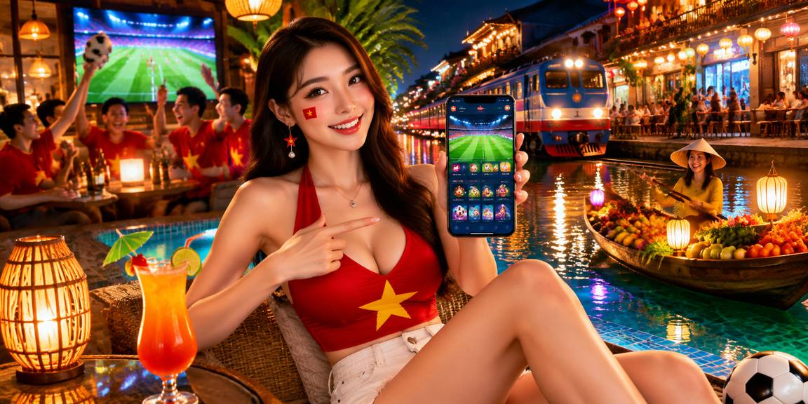 55ff Thông tin của bạn được bảo vệ như thế nào tại 55ff