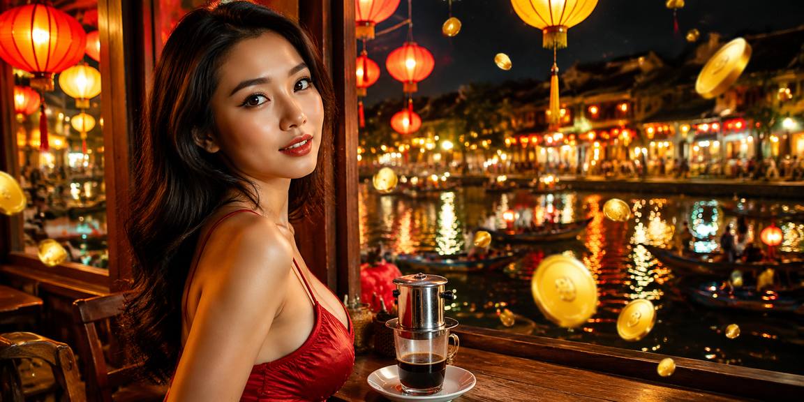55ff Truy cập 55ff app trên mọi thiết bị
