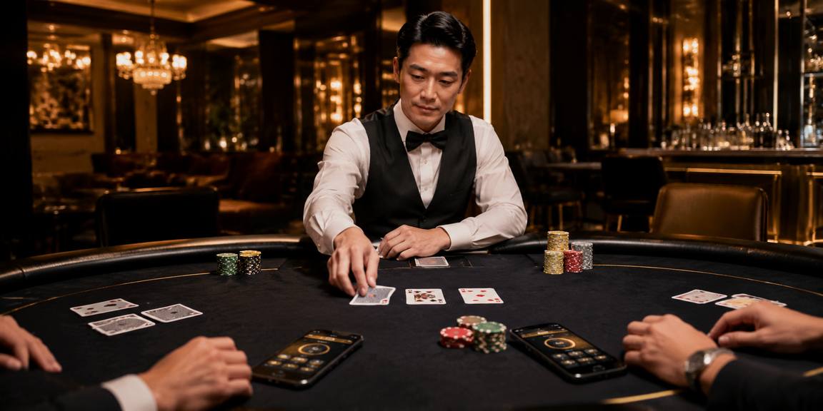 55ff Tất cả thắc mắc, chúng tôi trả lời thẳng