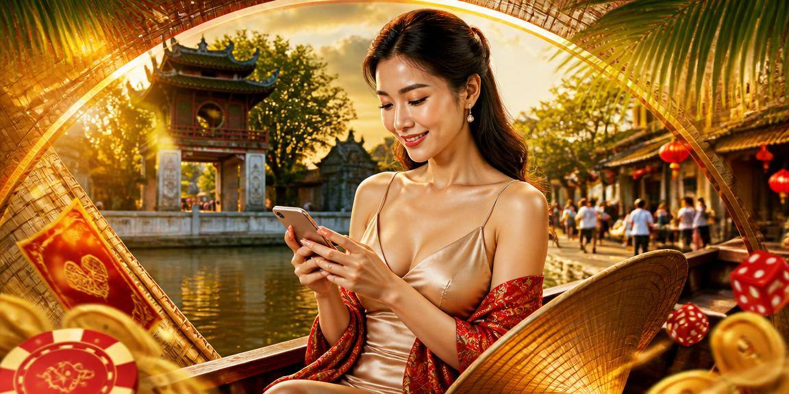 55ff Zalopay Blackjack — Bàn Bài Quen Thuộc, Cách Chơi Thẳng Thắn