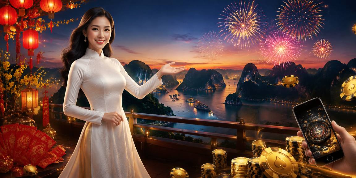 55ff Quy định sử dụng dịch vụ tại 55ff
