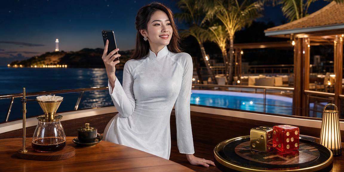 55ff Giải đáp nhanh các câu hỏi về MoMo tại 55ff