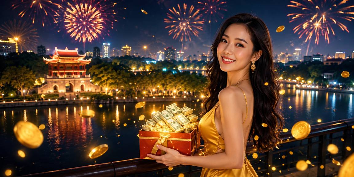 55ff Thông Tin Casino